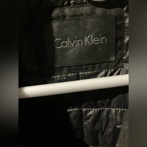 Dress Jacket